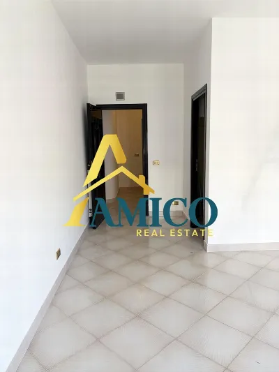 Appartamento in vendita a Villabate - foto 6