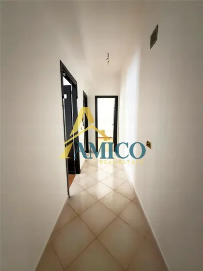 Appartamento in vendita a Villabate - foto 7
