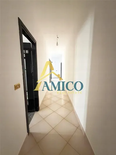 Appartamento in vendita a Villabate - foto 8