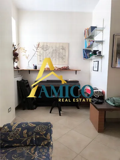 Villa in vendita a Casteldaccia - foto 10