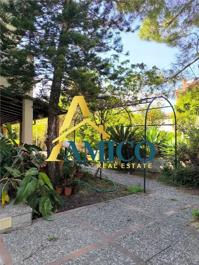 Villa in vendita a Casteldaccia - foto 3