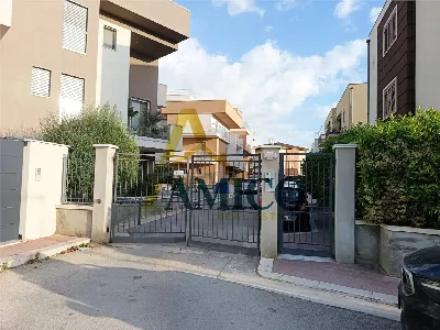 Appartamento in vendita a Santa Flavia - foto 1