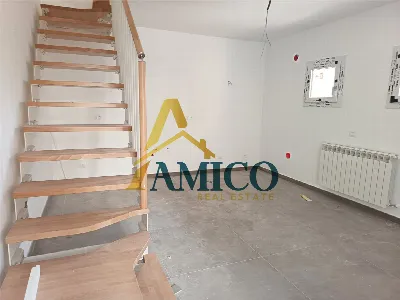 Appartamento in vendita a Santa Flavia - foto 10