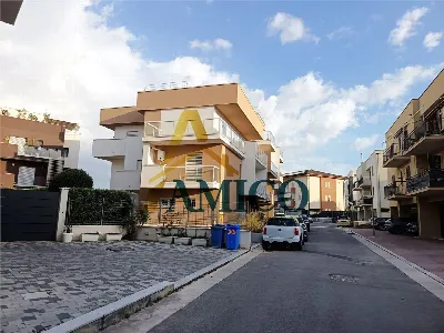 Appartamento in vendita a Santa Flavia - foto 2