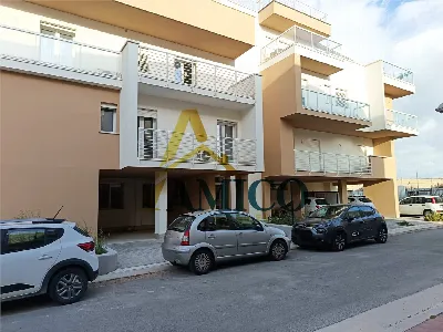 Appartamento in vendita a Santa Flavia - foto 3