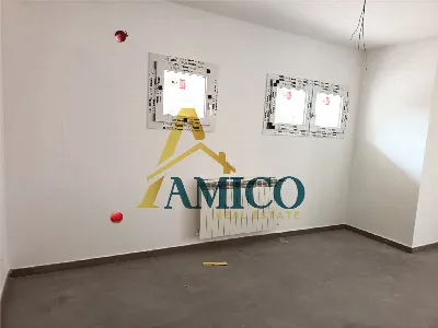 Appartamento in vendita a Santa Flavia - foto 7