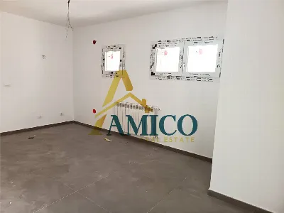 Appartamento in vendita a Santa Flavia - foto 9