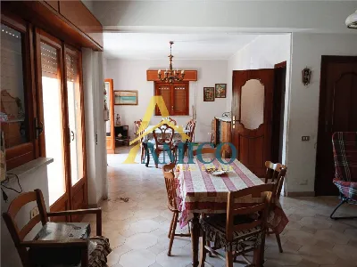 Villa in vendita a Bagheria - foto 10