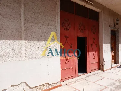 Villa in vendita a Bagheria - foto 4