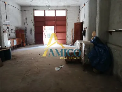 Villa in vendita a Bagheria - foto 5