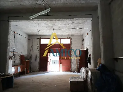 Villa in vendita a Bagheria - foto 6