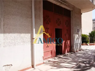 Villa in vendita a Bagheria - foto 7