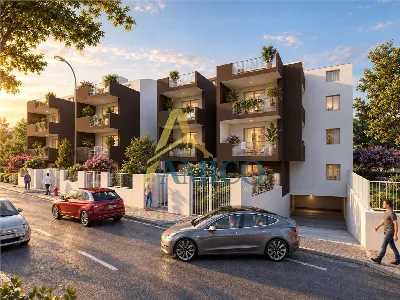 Appartamento in vendita a Bagheria - foto 4