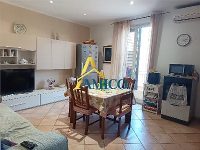 Appartamento in vendita a Villabate - foto 1