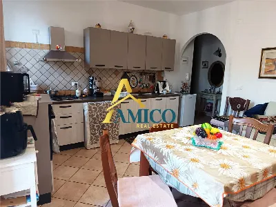 Appartamento in vendita a Villabate - foto 2