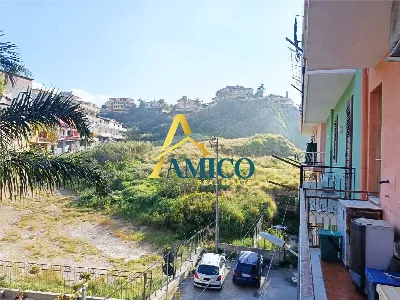Appartamento in vendita a Villabate - foto 3