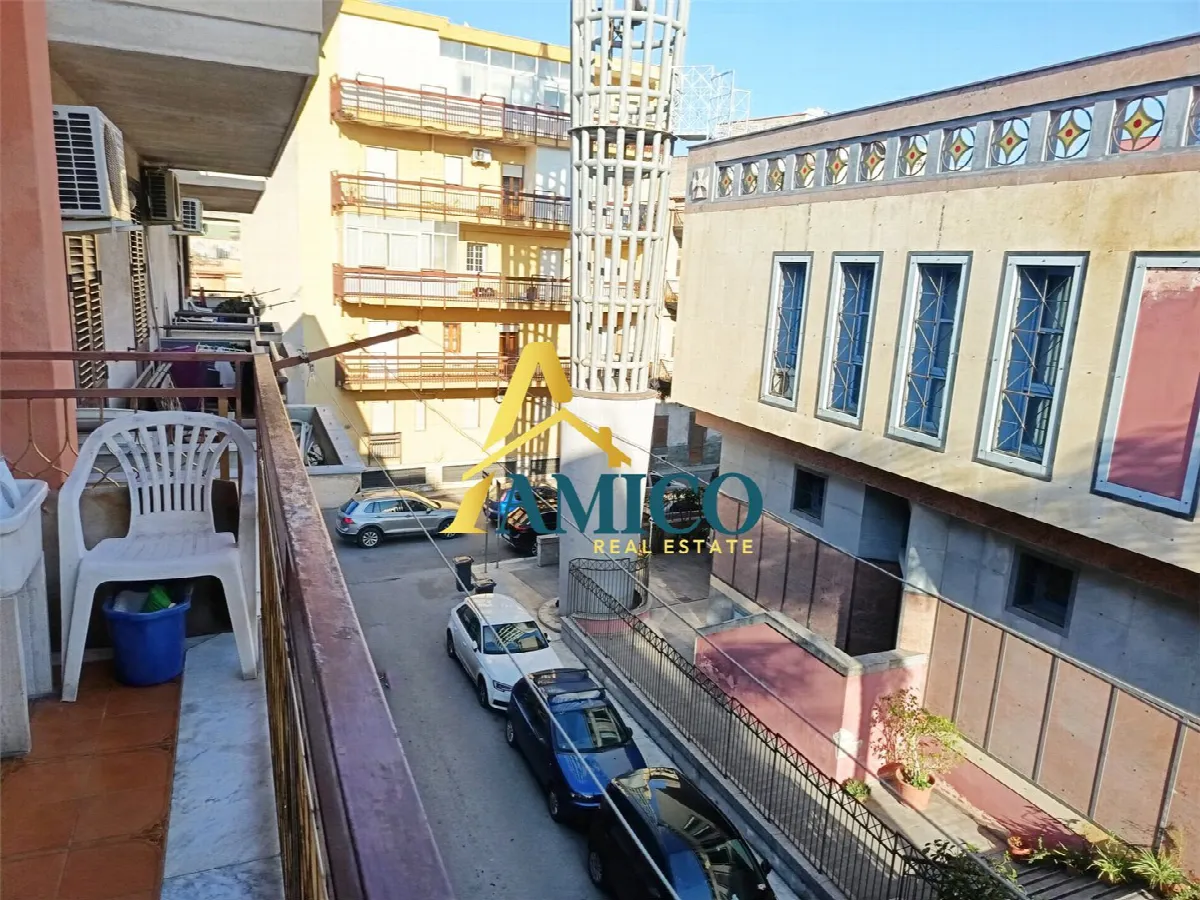 Appartamento in vendita a Villabate - foto 4