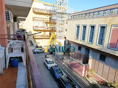 Appartamento in vendita a Villabate - foto 4