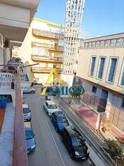 Appartamento in vendita a Villabate - foto 5