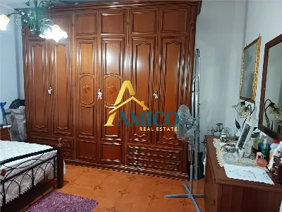 Appartamento in vendita a Villabate - foto 6