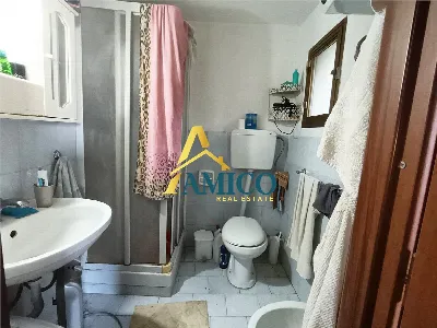 Appartamento in vendita a Villabate - foto 8