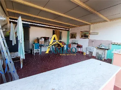 Appartamento in vendita a Villabate - foto 9
