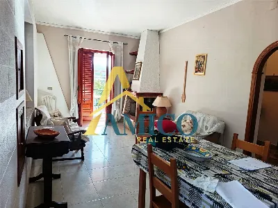 Villa in vendita a Trabia - foto 10