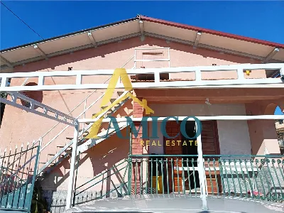 Villa in vendita a Trabia - foto 3