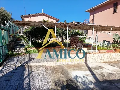 Villa in vendita a Trabia - foto 7