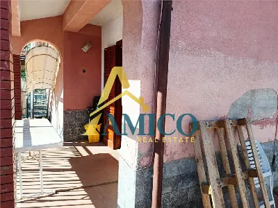 Villa in vendita a Trabia - foto 8