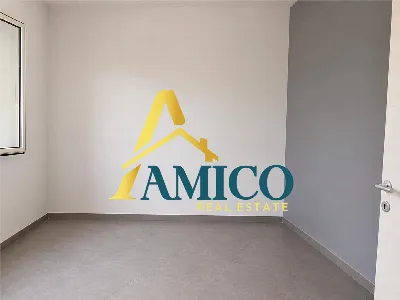 Appartamento in vendita a Santa Flavia - foto 10