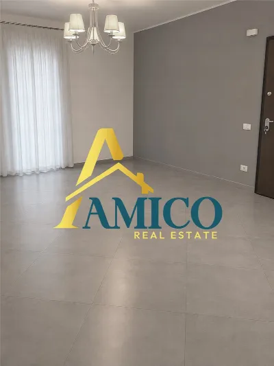 Appartamento in vendita a Santa Flavia - foto 3
