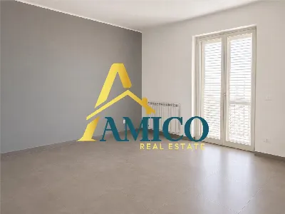 Appartamento in vendita a Santa Flavia - foto 4
