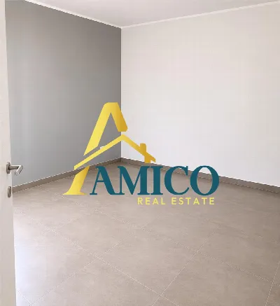 Appartamento in vendita a Santa Flavia - foto 5