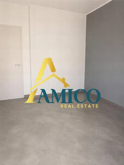 Appartamento in vendita a Santa Flavia - foto 6