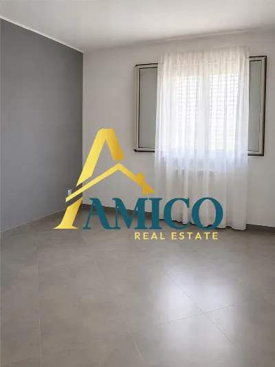 Appartamento in vendita a Santa Flavia - foto 7