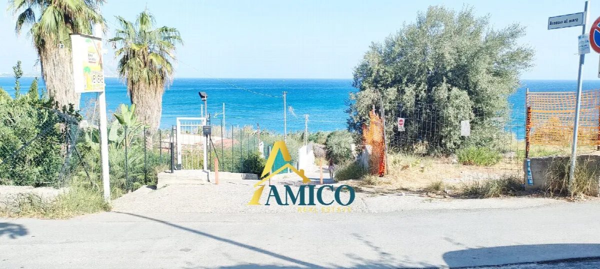 Villa in vendita ad Altavilla Milicia - foto 2