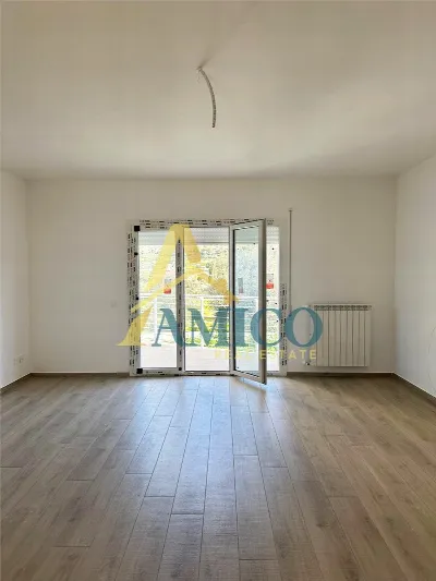 Appartamento in vendita a Santa Flavia - foto 1
