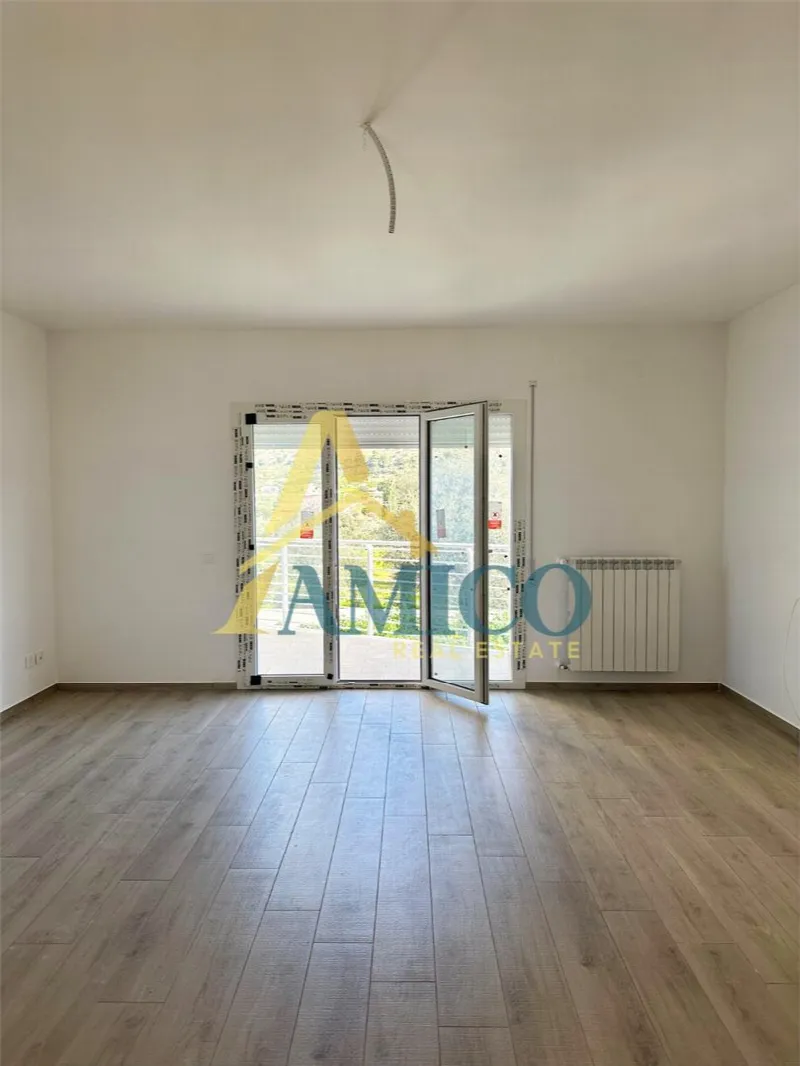 Appartamento in vendita a Santa Flavia - foto 1