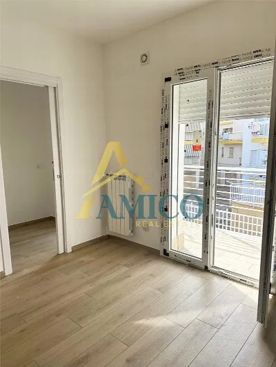 Appartamento in vendita a Santa Flavia - foto 10