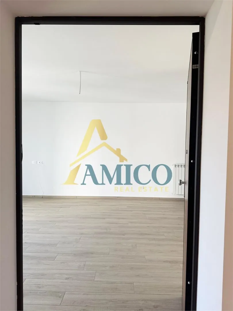 Appartamento in vendita a Santa Flavia - foto 2
