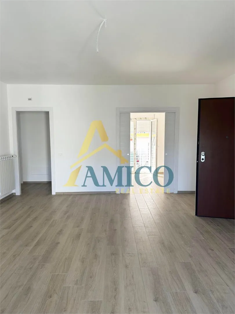 Appartamento in vendita a Santa Flavia - foto 3