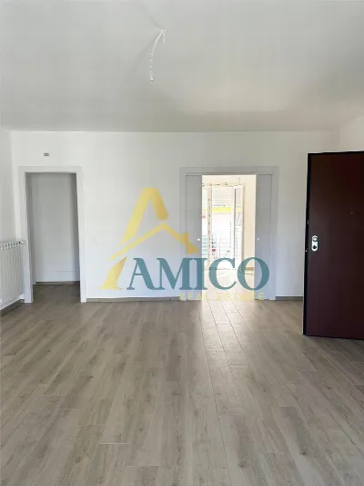 Appartamento in vendita a Santa Flavia - foto 3