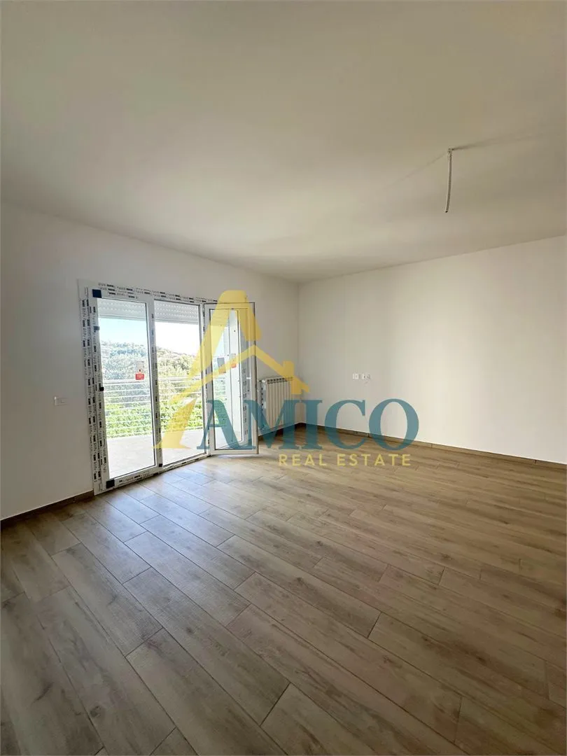 Appartamento in vendita a Santa Flavia - foto 5