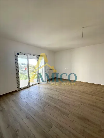Appartamento in vendita a Santa Flavia - foto 5