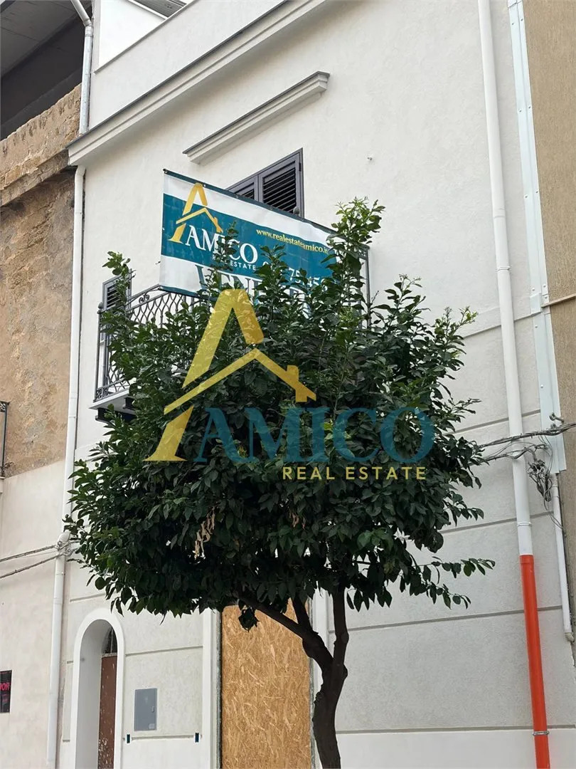 Appartamento in vendita a Bagheria - foto 2