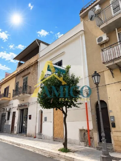 Appartamento in vendita a Bagheria - foto 4