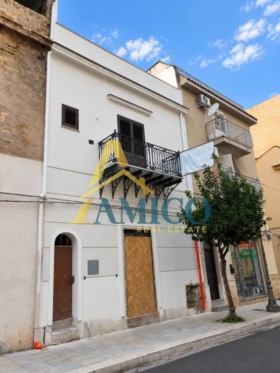 Appartamento in vendita a Bagheria - foto 5