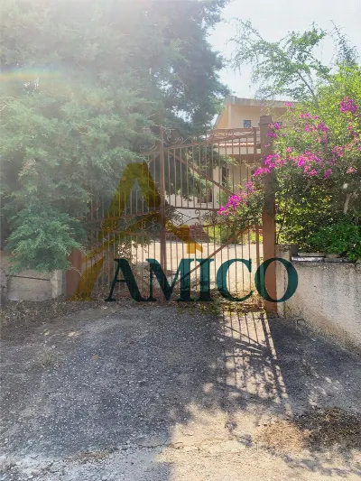 Villa in vendita a Ventimiglia di Sicilia - foto 2