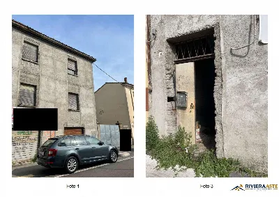 Appartamento in vendita a Ravenna, Fosso G... - foto 2